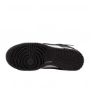 Nike Dunk Low Twist Panda DZ2794-001