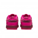 Nike Dunk Low Valentine’s Day DQ9324-600