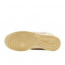 Nike Dunk Low Year of the Rabbit Brown FD4203-211