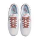 Nike Dunk Low Fossil Rose DH7577-001