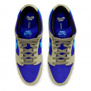Nike Dunk Low Pro ACG Celadon BQ6817-301
