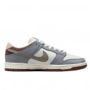 Nike SB Dunk x Yuto Horigome Low FQ1180-001