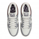 Nike SB Dunk x Yuto Horigome Low FQ1180-001