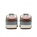 Nike SB Dunk x Yuto Horigome Low FQ1180-001