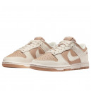 Nike Dunk Low Next Nature Hemp DD1873-200