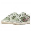 Nike Dunk x Kyler Murray Low Be 1 of One FQ0269-001