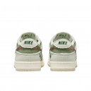 Nike Dunk x Kyler Murray Low Be 1 of One FQ0269-001