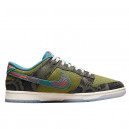 Nike Dunk Low Siempre Familia DO2160-335