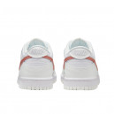 Nike Dunk Low White Pink DH9765-100