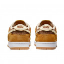 Nike Dunk Low Teddy Bear DZ5350-288