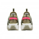 Nike Air Huarache Craft Medium Olive DQ8031-200