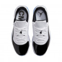 Jordan 11 CMFT Low Concord DV2207-100