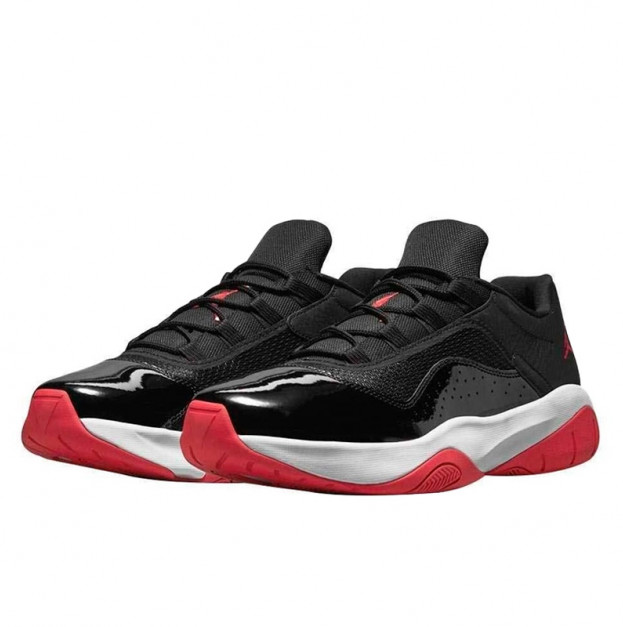 Jordan 11 Retro CMFT DM0844-005