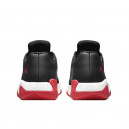 Jordan 11 Retro CMFT DM0844-005