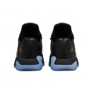 Jordan 11 CMFT Low Black Gold DO0613-007