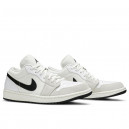 Jordan 1 Low Astrograbber DC3533-100
