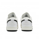 Jordan 1 Low Astrograbber DC3533-100