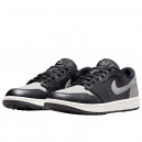 Jordan 1 Retro Low Golf Shadow DD9315-001
