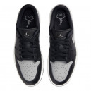 Jordan 1 Retro Low Golf Shadow DD9315-001