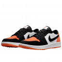 Jordan 1 Low Golf Shattered Backboard DD9315-800