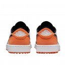Jordan 1 Low Golf Shattered Backboard DD9315-800