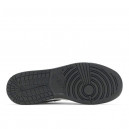 Jordan 1 Low Light Arctic Pink 554723-601