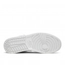 Jordan 1 Low Paris CV3043-100