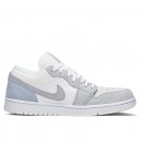 Jordan 1 Low Paris CV3043-100
