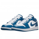 Jordan 1 Low Marina Blue DC0774-114