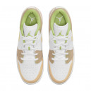 Jordan 1 Low Recycled DJ0341-100