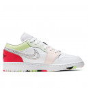 Jordan 1 Low Ember Glow 554723-176