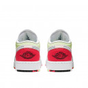 Jordan 1 Low Ember Glow 554723-176