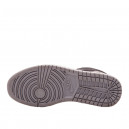 Jordan 1 Low Phat Cement Grey 350571-061