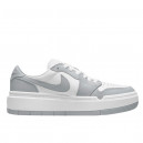 Jordan 1 Elevate Low Wolf Grey DH7004-100