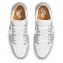 Jordan 1 Elevate Low Wolf Grey DH7004-100