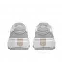 Jordan 1 Elevate Low Wolf Grey DH7004-100