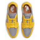 Jordan 1 Elevate Low Yellow Grey DH7004-017
