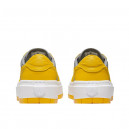 Jordan 1 Elevate Low Yellow Grey DH7004-017