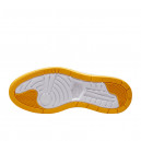Jordan 1 Elevate Low Yellow Grey DH7004-017