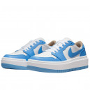 Jordan 1 Elevate Low University Blue DQ3698-141