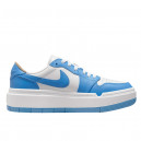 Jordan 1 Elevate Low University Blue DQ3698-141