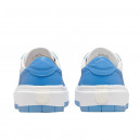Jordan 1 Elevate Low University Blue DQ3698-141
