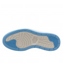 Jordan 1 Elevate Low University Blue DQ3698-141