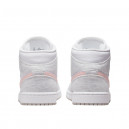 Jordan 1 Mid Light Iron Ore DN4045-001