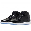 Jordan 1 Mid Space Jam DV1308-004