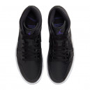 Jordan 1 Mid Space Jam DV1308-004