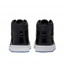 Jordan 1 Mid Space Jam DV1308-004