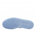 Jordan 1 Mid Space Jam DV1308-004