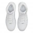 Jordan Retro 1 White Reflective DQ1864-100