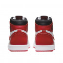 Jordan 1 High Heritage 555088-161